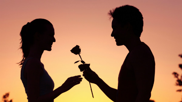  ప్రియురాలు కోసమే చేశానని వెల్లడి