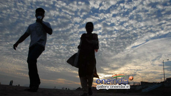 లాడ్జిలో గది అద్దెకు తీసుకుని లాడ్జిలో గది అద్దెకు తీసుకుని