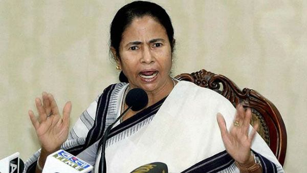 షానే బాధ్యుడు ..