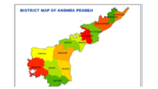 హోదా లేదు ..