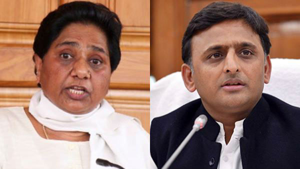 కొడుకును వదల్లేదు ....