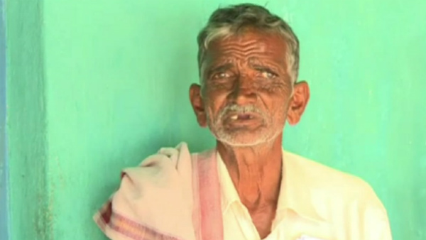 రైతుకు మాయమాటలు రైతుకు మాయమాటలు