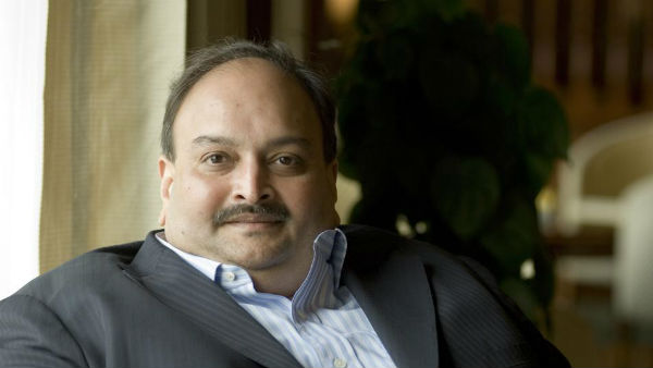  ఆంటిగ్వా నుంచి ఎలాంటి అధికారిక సమాచారం లేదు