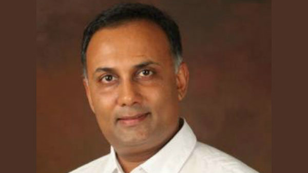 కొత్త మంత్రులు