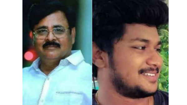 ప్రణయ్ ను చంపాలన్న పగ .. కోటి రూపాయలు సుపారీ ఇచ్చి బీహారీతో హత్య