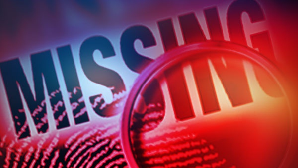 పోలీసులు మిస్సింగ్ కేసులపై దృష్టి సారించటం తక్షణ కర్తవ్యం . .. తల్లిదండ్రులూ తస్మాత్ జాగ్రత్త