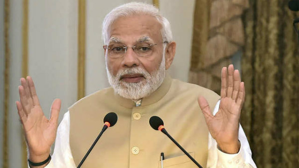 షాక్ నుంచి తెరుకోలేదు ..