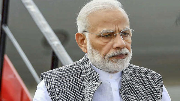 కీ డిస్కషన్స్ కీ డిస్కషన్స్