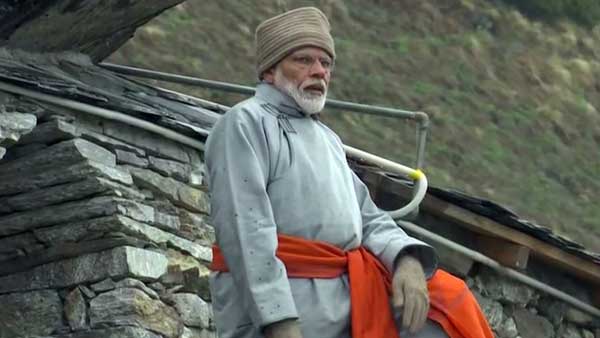 ఎన్నికలు ప్రజలు పండగలాగా స్వీకరించారు.