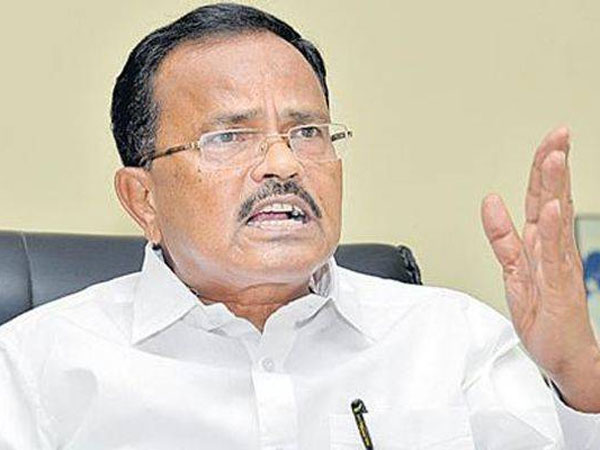 చంద్రబాబు ఓటమితో ఎన్టీఆర్ ఆత్మ శాంతించింది అన్న మోత్కుపల్లి చంద్రబాబు ఓటమితో ఎన్టీఆర్ ఆత్మ శాంతించింది అన్న మోత్కుపల్లి