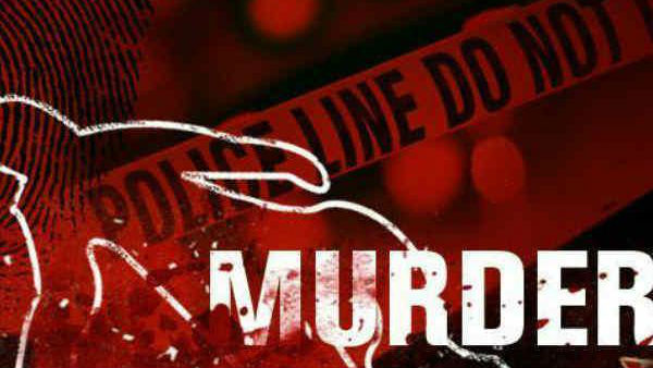 woman hacks father to death after rape attempt woman hacks father to death after rape attempt