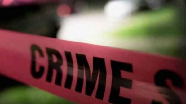  సన్నీ కోసం పింకీ భర్తను వదిలేసింది