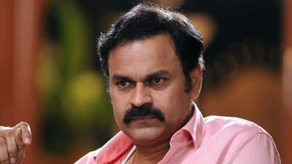 2024 ఎన్నికల్లో జనసేన భారీ విజయం సాధిస్తుంది.. రాష్ట్రంలో ప్రత్యామ్నాయం జనసేననే అన్న నాగబాబు 2024 ఎన్నికల్లో జనసేన భారీ విజయం సాధిస్తుంది.. రాష్ట్రంలో ప్రత్యామ్నాయం జనసేననే అన్న నాగబాబు