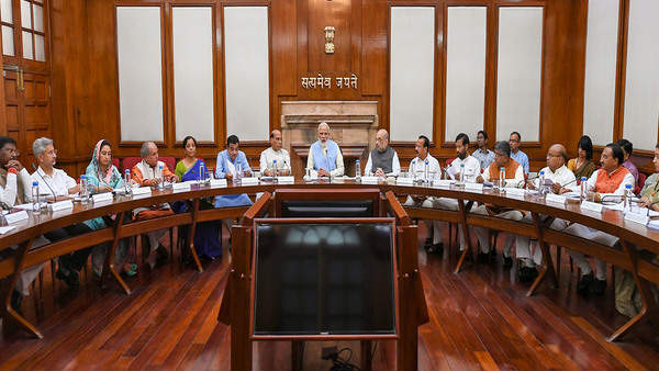 సబ్సీడీల బదులు రుణ బాండ్లు