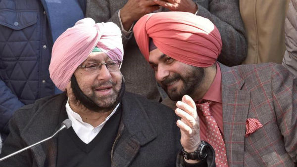 వెన్నెముక ..