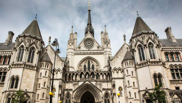 నిజాం డబ్బులను చుట్టుముట్టిన వివాదాలు