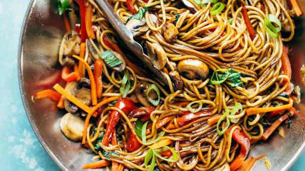 క్రిటికల్ కండీషన్ ..