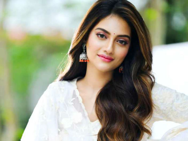 ఎంపీకైనా తప్పని ఫత్వాలు 