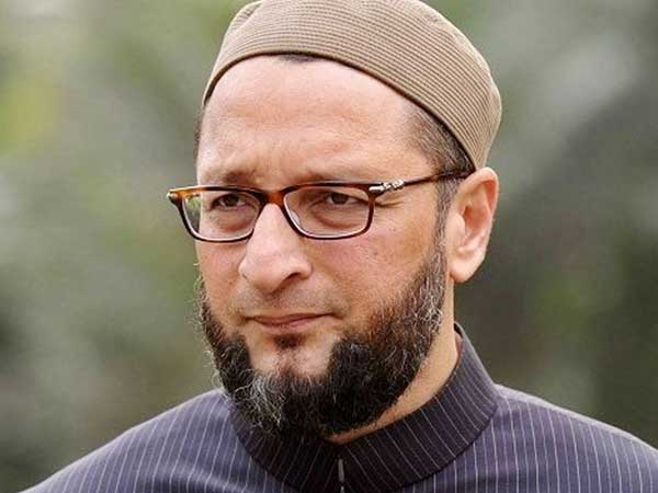 తెలంగాణలో బీజేపీ ,ఆర్ఎస్ఎస్ ఆటలు సాగవు...