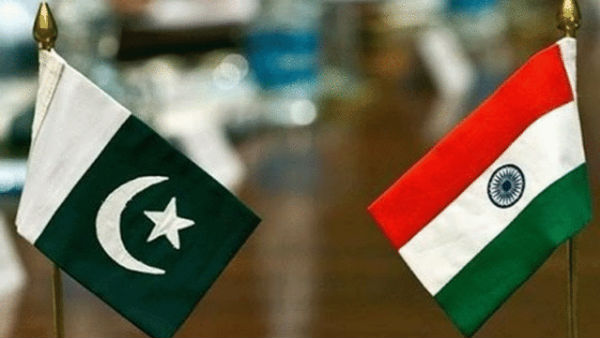 భారత్‌తో పునర్‌వైభవం కోసం పాక్ తహతహ