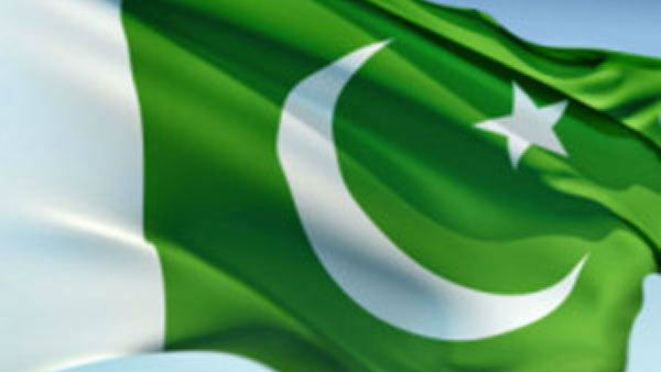 పుల్వామా దాడి తర్వాత పాకిస్థాన్‌పై ఒత్తిడి..