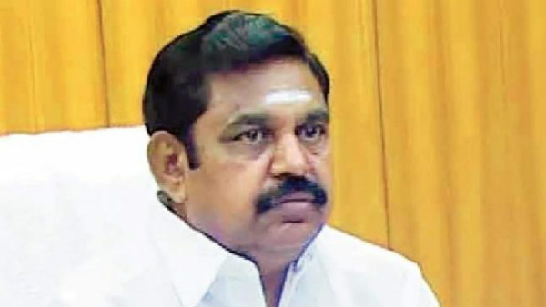  లోక్ సభకు పాకిని నీటి సమస్య..! త్వరలో సమస్య పరిష్కారం అవుతుందంటున్న ప్రభుత్వం..!!