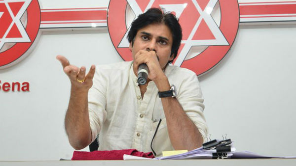 నెలరోజుల్లో ఏం మార్పు వచ్చిందని పార్టీ మారుతున్నారు..?