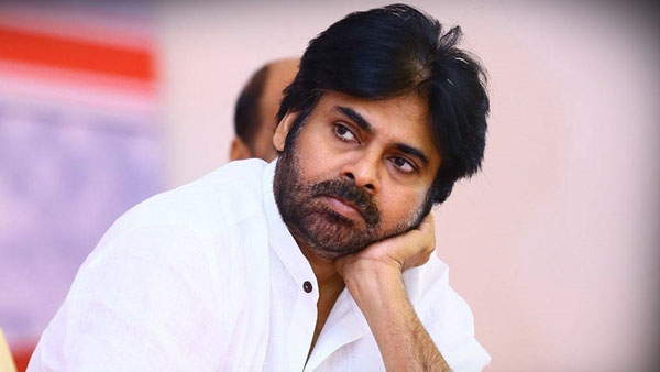 చంద్రబాబు..వపన్ లక్ష్యంగా.. చంద్రబాబు..వపన్ లక్ష్యంగా..