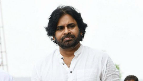  యువతకు ప్రాధాన్యం..!పార్టీ సమూల ప్రక్షాళనకు శ్రీకారం చుట్టిన పవన్ కళ్యాణ్..!!