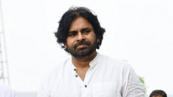  స్థానిక ఎన్నికల్లో బలంగా నిలవాలి..! పార్టీ శ్రేణులకు పవన్‌ కల్యాణ్‌ పిలుపు..!!