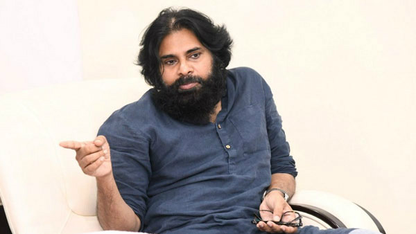 పార్టీ భవిష్యత్ ఎలా ఉండబోతుందో.. ఇప్పటికైనా జనసేన పంధా మారుతుందా ?