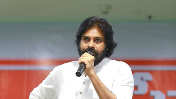  ఏడు కమిటీల చైర్మన్లు వీరే..! ఇక సంస్థాగత బలోపేతమే తరువాయి..!!