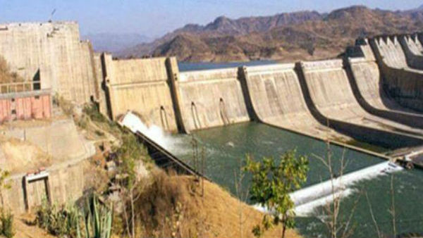 చంద్రబాబు హయాంలో అందని కేంద్ర సహకారం 