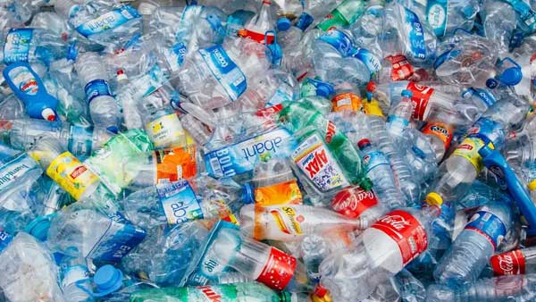  కడుపులోకి ఎంత ప్లాస్టిక్ పంపుతున్నామో తెలుసా..?