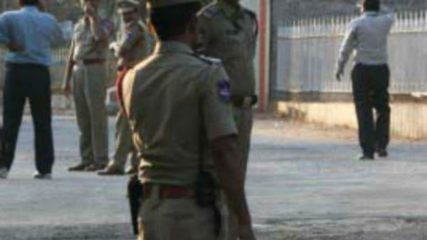 తప్పిపోయిన వారి కోసం కోత్త సాఫ్ట్ వేర్ 