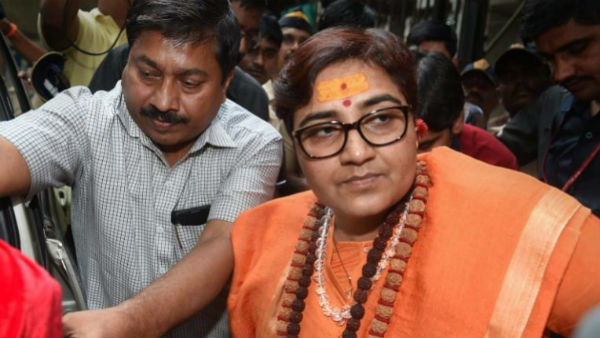  గురువు పేరు జోడించడంతో ..