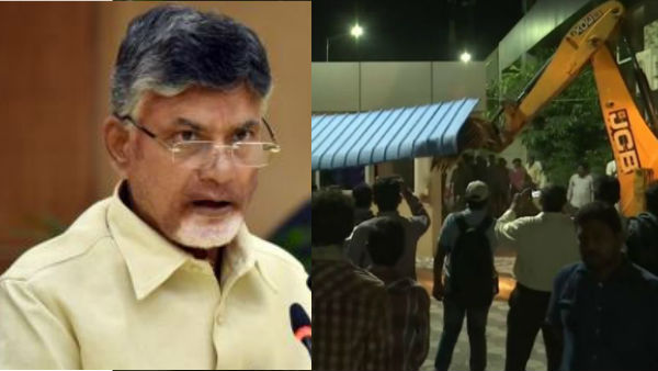 తమ్ముళ్లతో బాబు మంతనాలు..! ఓదార్చుకుంటున్న నేతలు..!! తమ్ముళ్లతో బాబు మంతనాలు..! ఓదార్చుకుంటున్న నేతలు..!!