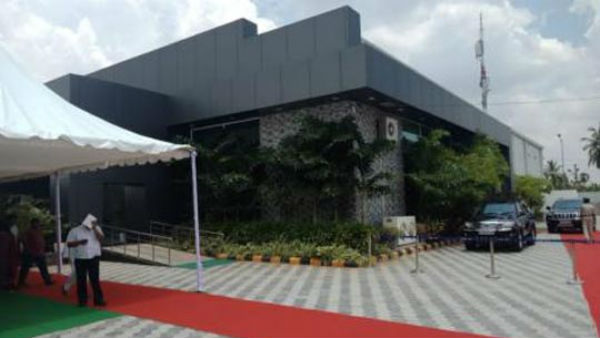 మిగతా నిర్మాణాలనూ కూల్చివేయాలి..! ప్రభుత్వానికి టీడిపి సలహాలు..!! మిగతా నిర్మాణాలనూ కూల్చివేయాలి..! ప్రభుత్వానికి టీడిపి సలహాలు..!!