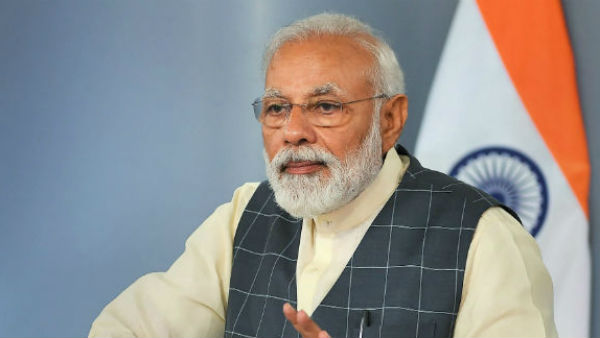 మైనారీటీ విద్యార్థులకు ఉపాధిలో శిక్షణ