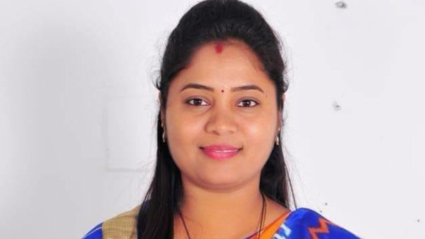 పుష్ప శ్రీవాణికి మంత్రివర్గంలో స్థానం కల్పించటంతో మొదలైన ఆరోపణలు పుష్ప శ్రీవాణికి మంత్రివర్గంలో స్థానం కల్పించటంతో మొదలైన ఆరోపణలు
