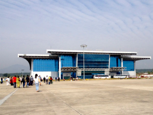  ప్ర‌జాభిప్రాయ సేక‌ర‌ణ త‌రువాతే నిర్ణ‌యాలు.. 