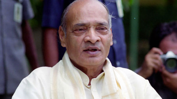  ఆ ఉద్దేశంతో అనలేదు.. చిన్నారెడ్డి వివరణ