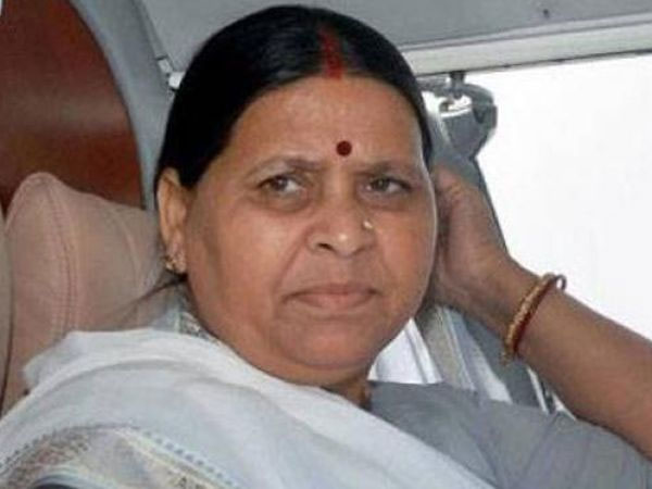 నితీశ్‌తో కలిసి పనిచేసేందుకు సిద్ధం