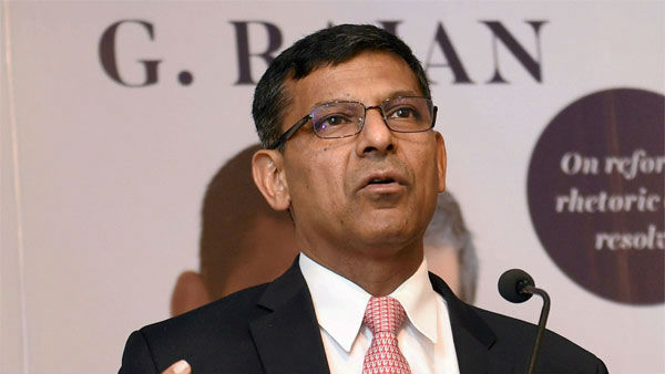 అకడమిక్స్పై ఆసక్తి అకడమిక్స్పై ఆసక్తి