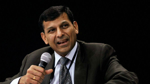 ఐఎంఎఫ్ చీఫ్ ఎకనమిస్ట్ ఐఎంఎఫ్ చీఫ్ ఎకనమిస్ట్