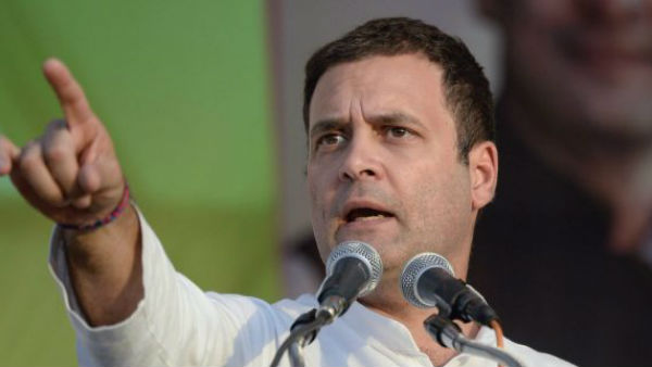 ఫలితాలకంటే ముందు సీనియర్ లాయర్ను ఎందుకు కలిశారు ఫలితాలకంటే ముందు సీనియర్ లాయర్ను ఎందుకు కలిశారు