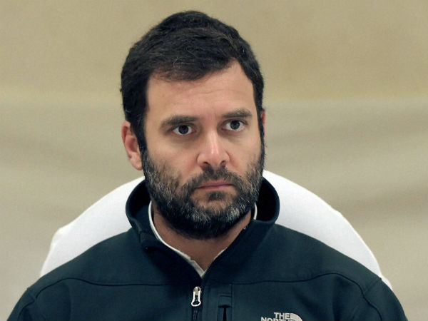 ప్రతిపక్ష హోదా కోసం