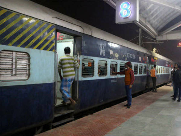 మూడు బోగస్ కంపెనీల సృష్టి