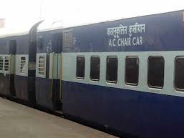 పలు సెక్షన్ల కింద కేసు