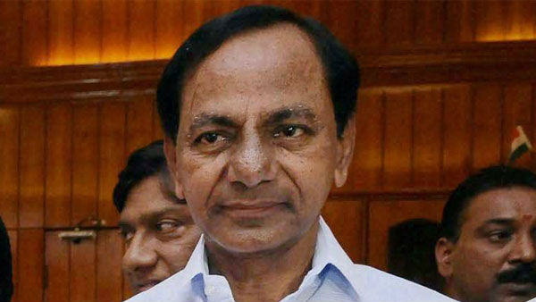 అరకొరగా మంత్రులు, శాఖలు..! పూర్తి స్థాయి బడ్జెట్ ప్రవేశపెట్టేది కేసీఆరేనా..? 